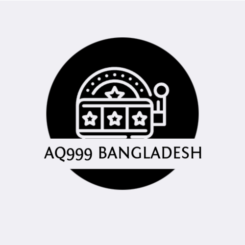 Aq999 Bangladesh