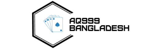 Aq999 Bangladesh
